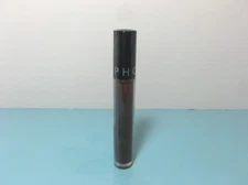 SEPHORA - GEL SERUM CONCEALER - DEVIL'S FOOD 20 - 0.13 OZ. - NEW AND SEALED