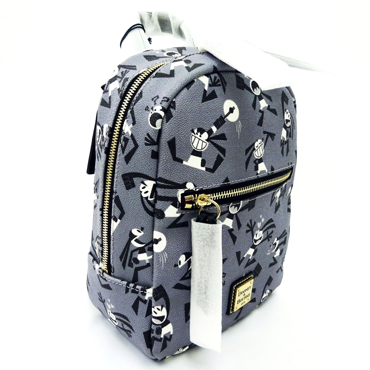 Dooney & Bourke Disney 100 Oswald the Lucky Rabbit Collection