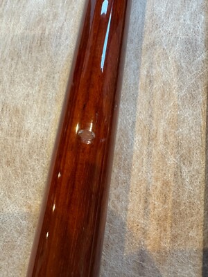 Mezz EC series Billiard cue from Japan | eBay
