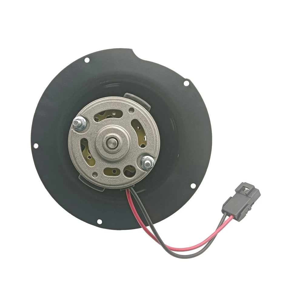 Blower Motor HVAC fits International Harvester 9400i 9900i 9300 5000 3000 - Image 4 of 4