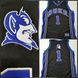 camisetas ncaa basketball