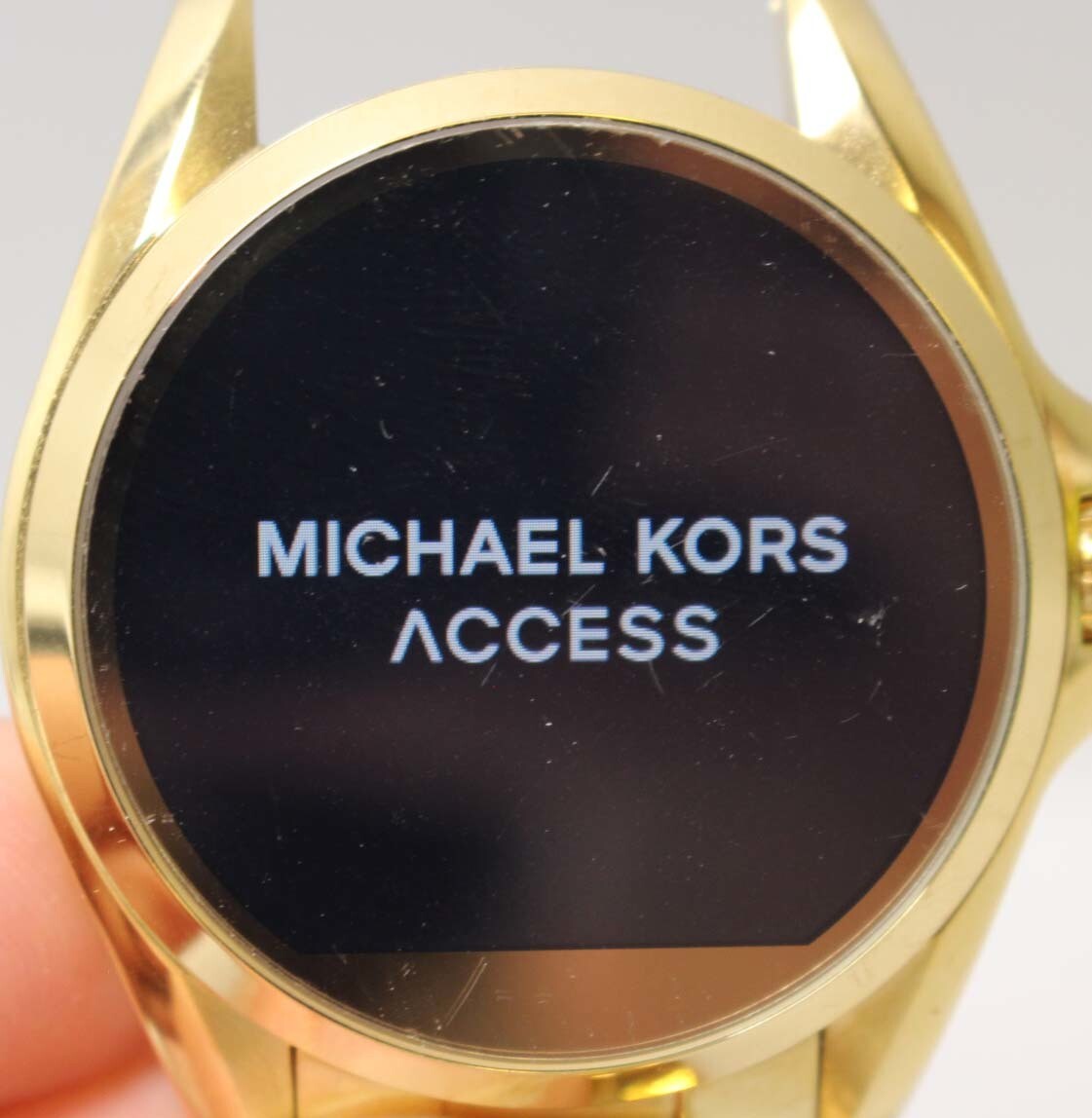 michael kors mtk5001