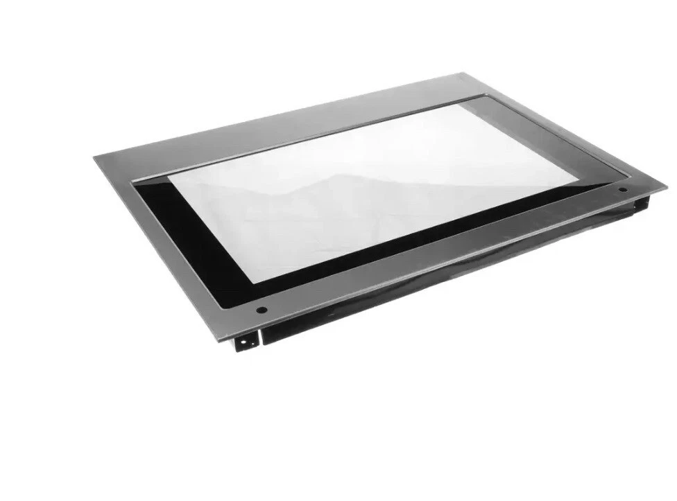 Whirlpool Oven Door Assembly W11110283