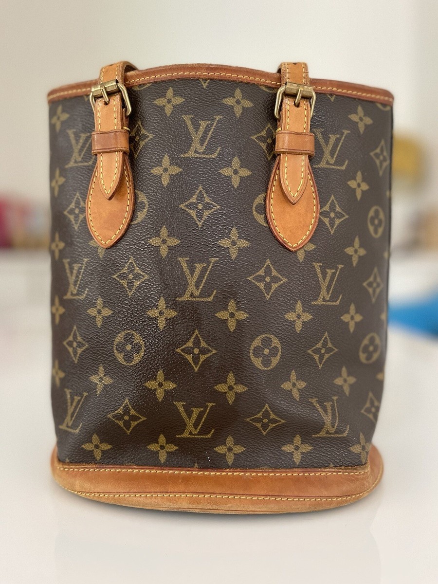 2SAM93 LOUIS VUITTON ルイヴィトン モノグラム ミニ 楽天市場】【バッグ】LOUIS VUITTON ルイ ヴィトン モノグラム