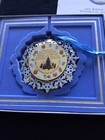 The White House Historical Association Christmas Ornament 2009 — photo 3
