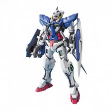 Bandai Hobby Gundam 00 Exia MG 1/100 Model Kit USA Seller