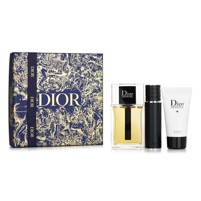 DIOR Cologne for Men Nordstrom #4 DIOR Cologne for Men Nordstrom