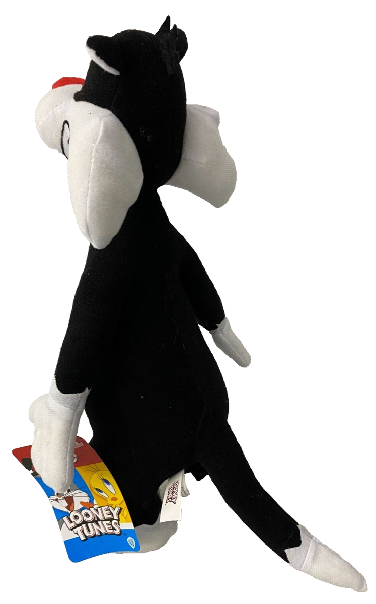 s-l1200.png