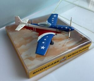 Miss America P 51 | eBay Miss America P 51 | eBay