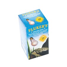 RA Neodymium Daylight Bulb - 150 W