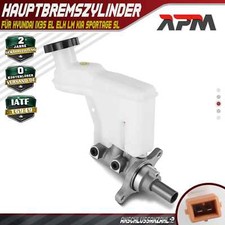 Maître-cylindre de frein Kia SPORTAGE