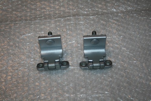 VW Seat Scharnier 1K6827301C Kofferraum Heckklappe Klappenscharnier Lid hinge