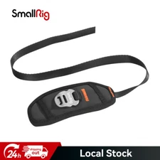 SmallRig Camera Hand Strap Universal Fr Canon Sony SLR camera belt strap PAC2456
