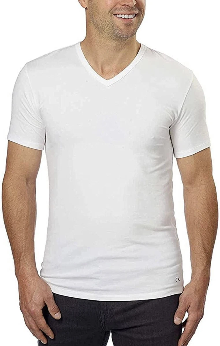 Ck undershirt hotsell
