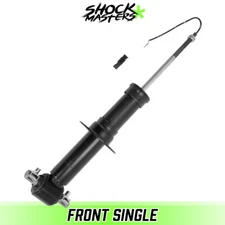 Front Magneride Suspension Electronic Strut for 2015-2020 Chevrolet Tahoe