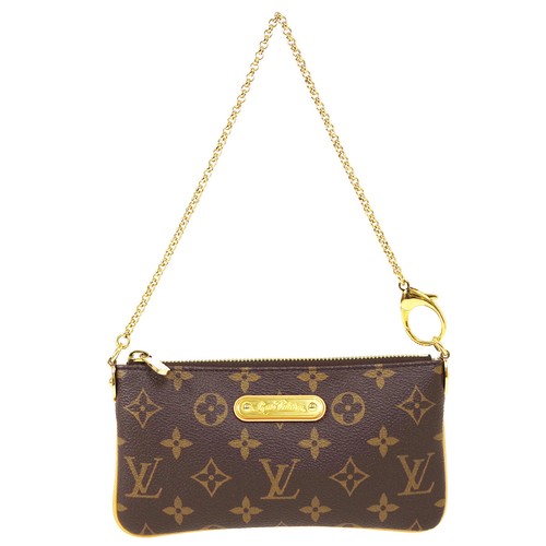 vuitton milla
