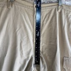 Bild 9 von 22