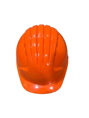 Evolution Deluxe 6151 Helmet top-tier safety ensuring both visibility and style