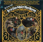 LP The Ray Bloch Singers For Lovers Only Love Can Make You Happy 33 U/min Vinyle