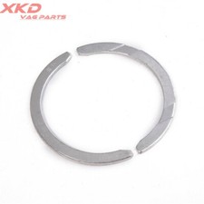 Arandela de empuje del cigüeñal 2.0T para VW Golf Jetta Passat Audi A3 A4 BPY 06A105637A