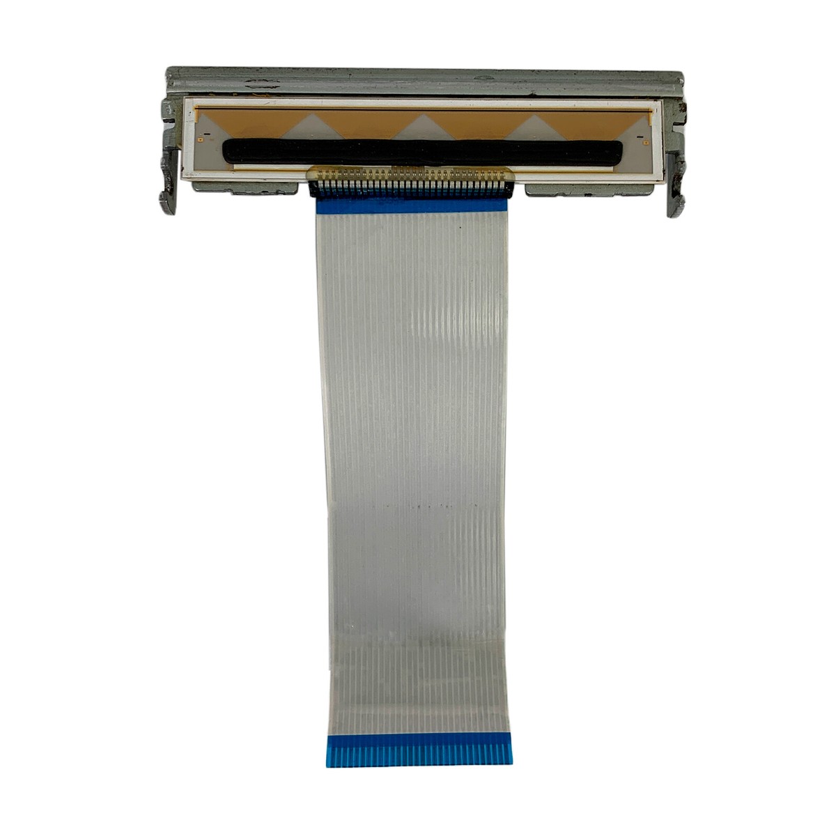 Genuine Epson 203 dpi Printhead 1072697 For TM-T88III Thermal 