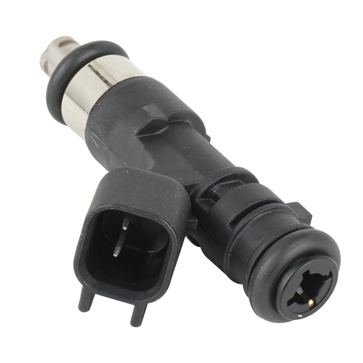 Polaris 850 1000 Sportsman Scrambler Fuel Injector 1203568