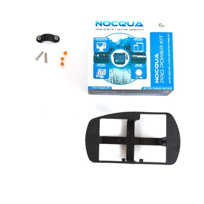 HOBIE Fishfinder Lithium Power Kit #72020145