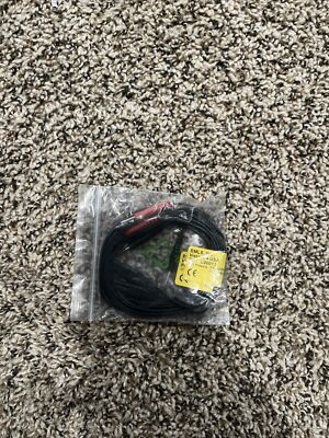 Biomedical Life Systems Lead Wire Part# L00013