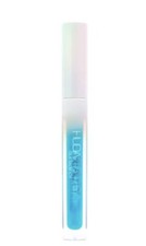 HUDA BEAUTY Silk Balm ICY Cryo-plumping Lip Balm 100% Authentic BNIB