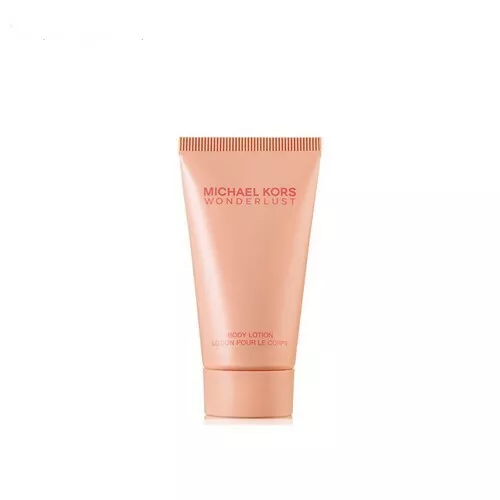 Michael kors best sale wonderlust ebay