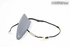 2022-2023 HONDA CIVIC ROOF EXTERIOR SHARK FIN ANTENNA MODULE W/ COVER OEM