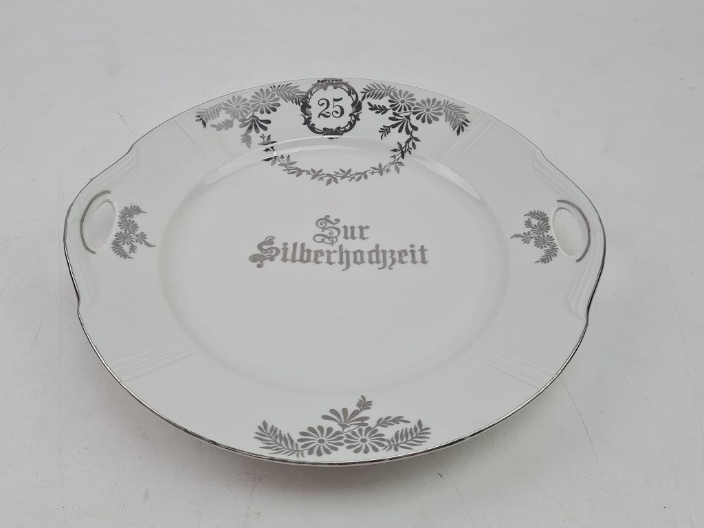 Bild 5 von 12