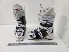 Atomic Hawx 90 W Ski Boots Women s Size 24.0/...