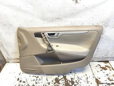 Porte avant et accessoires Volvo V70