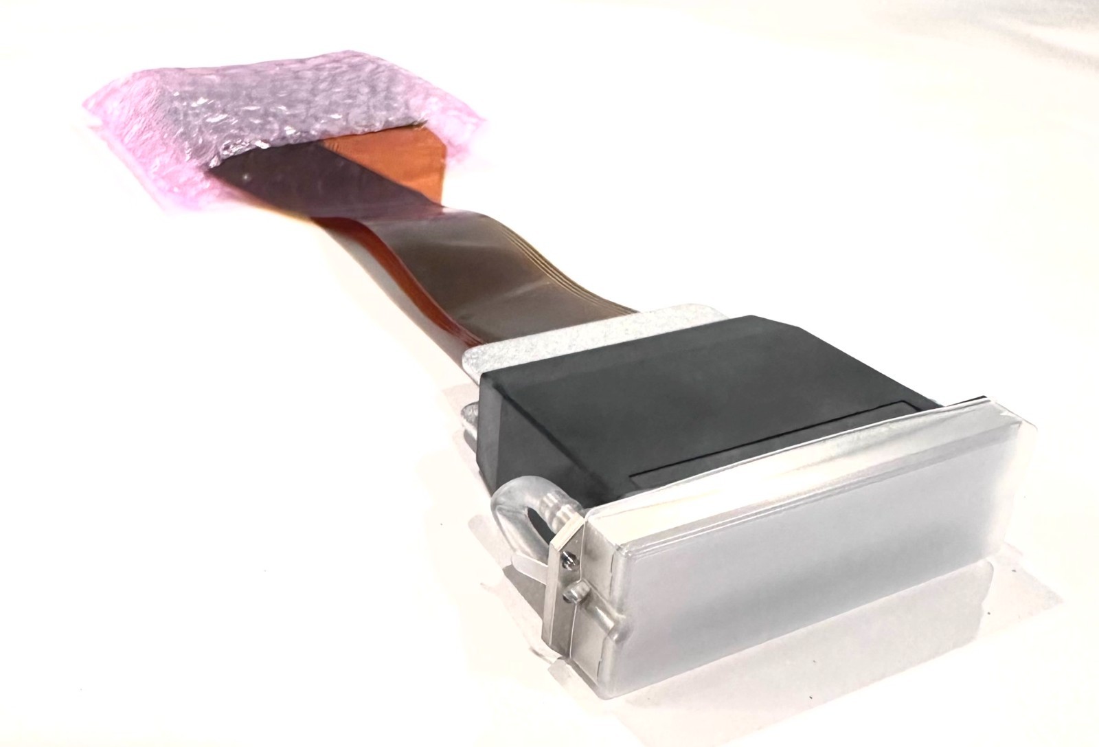 Ricoh Gen 5 Print Head - MH5420, N221414J