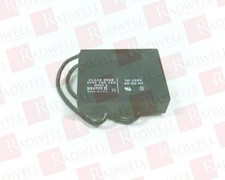 SCHNEIDER ELECTRIC 9999-PSF220 / 9999PSF220 (NEW IN BOX)
