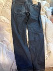 Naked & Famous Michael Meyers Selvedge Super Guy Size 38 — photo 2