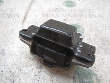 Support moteur Volkswagen CADDY
