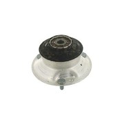 SKF Domlager Vorne (Vkdc 35814) FüR BMW 5 X3 3 1 X1 6 | Domlager,