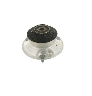 SKF Domlager Vorne (Vkdc 35814) FüR BMW 5 X3 3 1 X1 6 | Domlager,-image