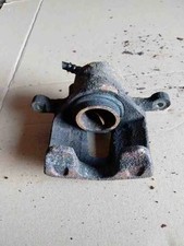Etrier de frein Daewoo NUBIRA