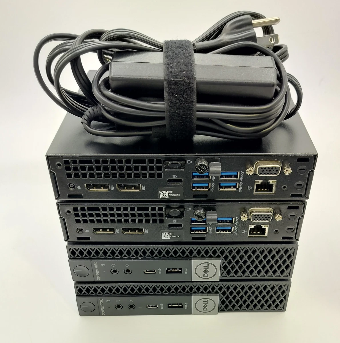 Intel Core i5 8th Gen. 16 GB RAM PC Desktops & All-In-One