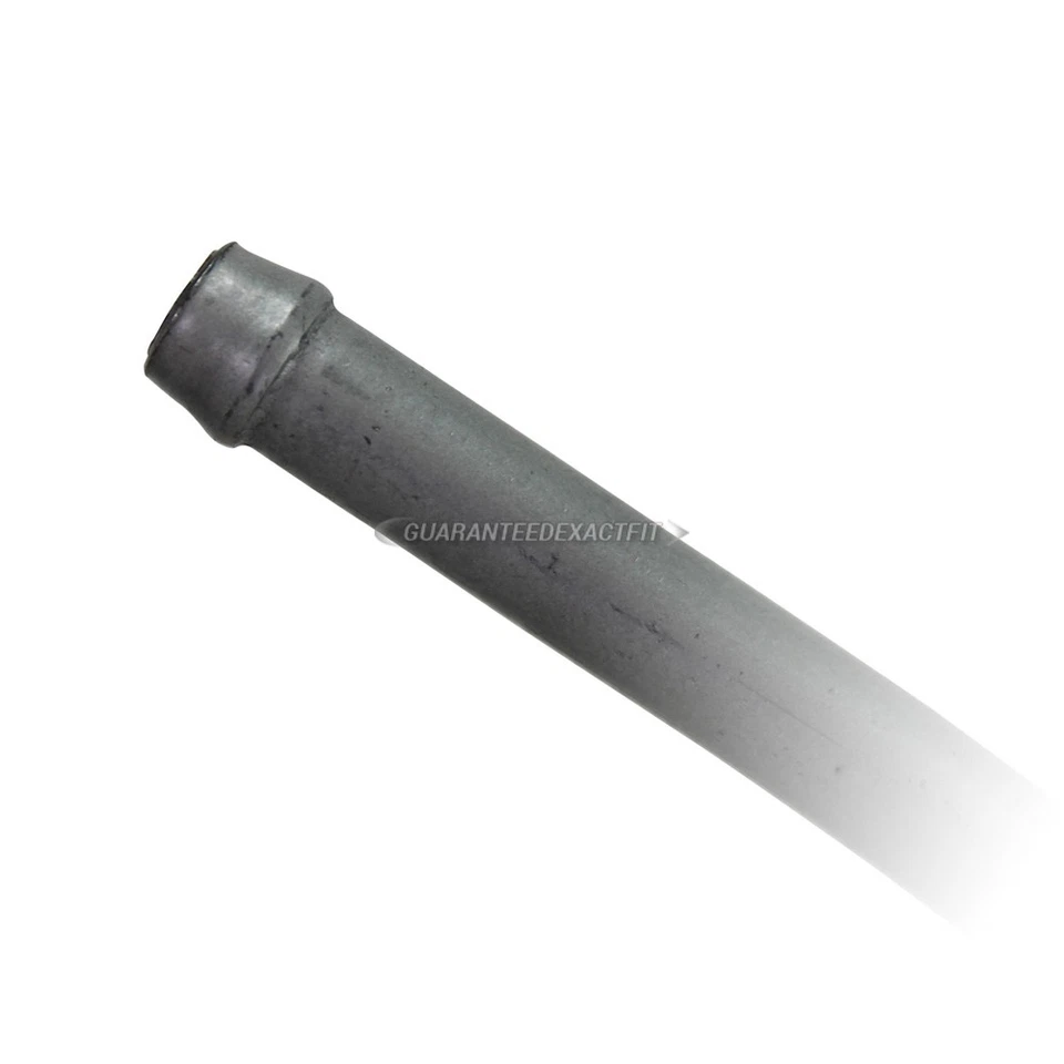 Línea de retorno de dirección asistida TCP para Chrysler Sebring 200 Dodge Avenger Edelmann Foto 3 de 3