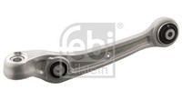 Febi Bilstein Lenker, RadaufhäNgung 106560