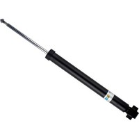 Bilstein 19-304397 StoßDäMpfer FüR Audi A6 C8 A7 4KA 4A2 4A5