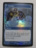 Ponder (Future Sight) Secret Lair Drop Series Foil