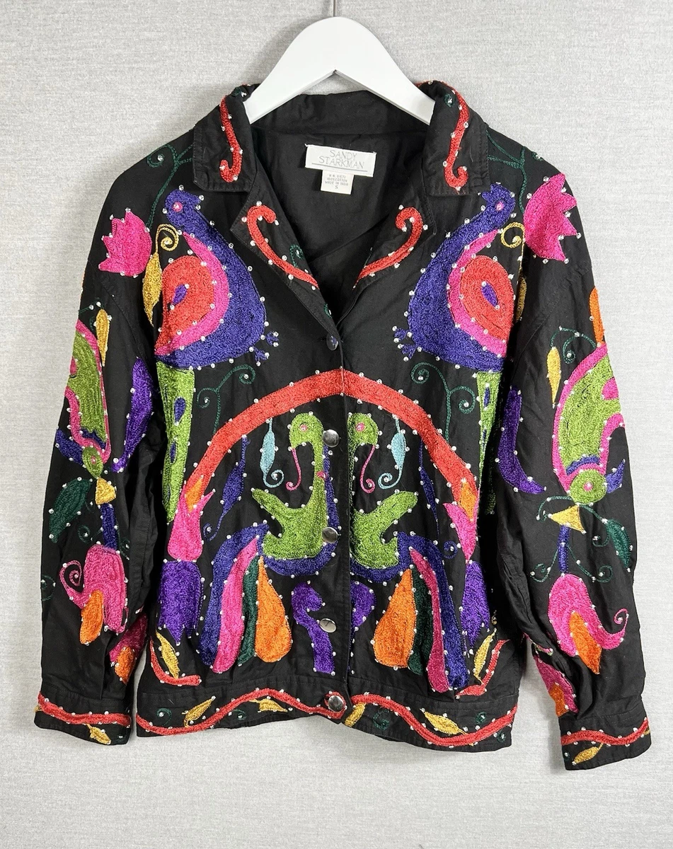 Women's Sandy Starkman Clothing for sale | eBay
