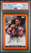 2024 Topps Chrome Boxing Checklist Guide in-content 39
