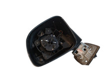 Retroviseur gauche (ou coque) Chevrolet CAPTIVA