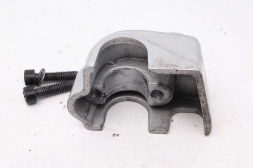 Copertura Supporto Destro Moto Guzzi Norge 1200 4V LP H011 06-10 - Foto 2 di 3